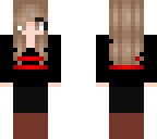 underfell frisk