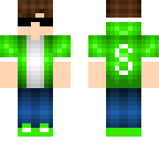 updated slayer