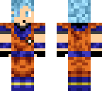 vajienas 