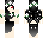 vampire fairy