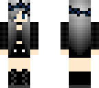 vampydani