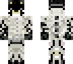 variares 3