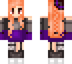 vasia