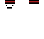 wegsdg