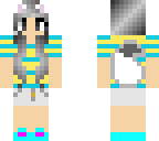 welcom to da tem shop