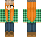 wendy gravity falls