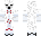 wight reaper