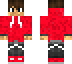 woldack games original