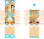 wolf cool girl edit