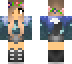 x_lunari_x skin