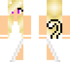 x5008 wedding dress