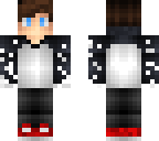 xddxdxdxdx