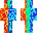 xfixx