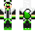 xxdead_criticxx