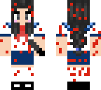 yandere