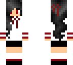 yandere me