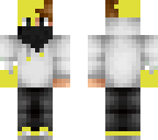 yellow creeperfarts