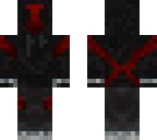 yetyjack