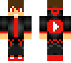 youtube boy