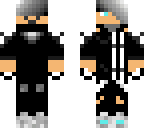zane romeave