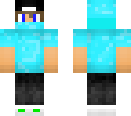 zoytz