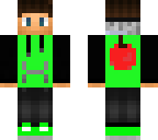 4lifezocker