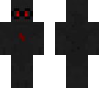 4tio 1