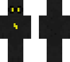4tio 2