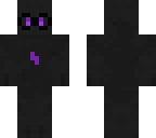 4tio 3