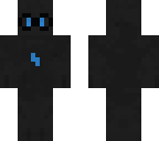 4tio 4