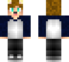 andy edited by riley