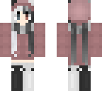 aniiwolvez