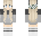 anto edit