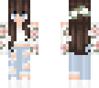 anto edit