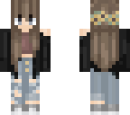 anto edit