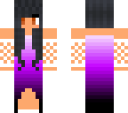 aphmau