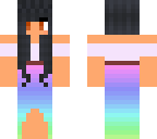 aphmau