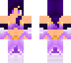 aphmau d-o-e