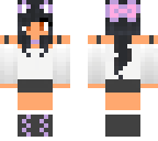 aphmau meif'wa
