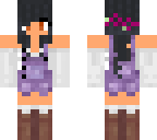 aphmau meteora valley