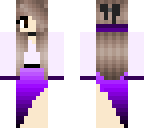 aphspenna edit