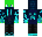 aquacube