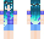 aquamarine