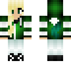 arix