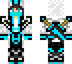 assasin