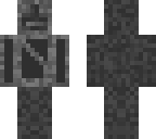 assassin