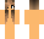 base