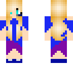 better playergirl