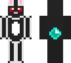 bunny killer