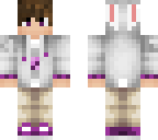 bunnyboi